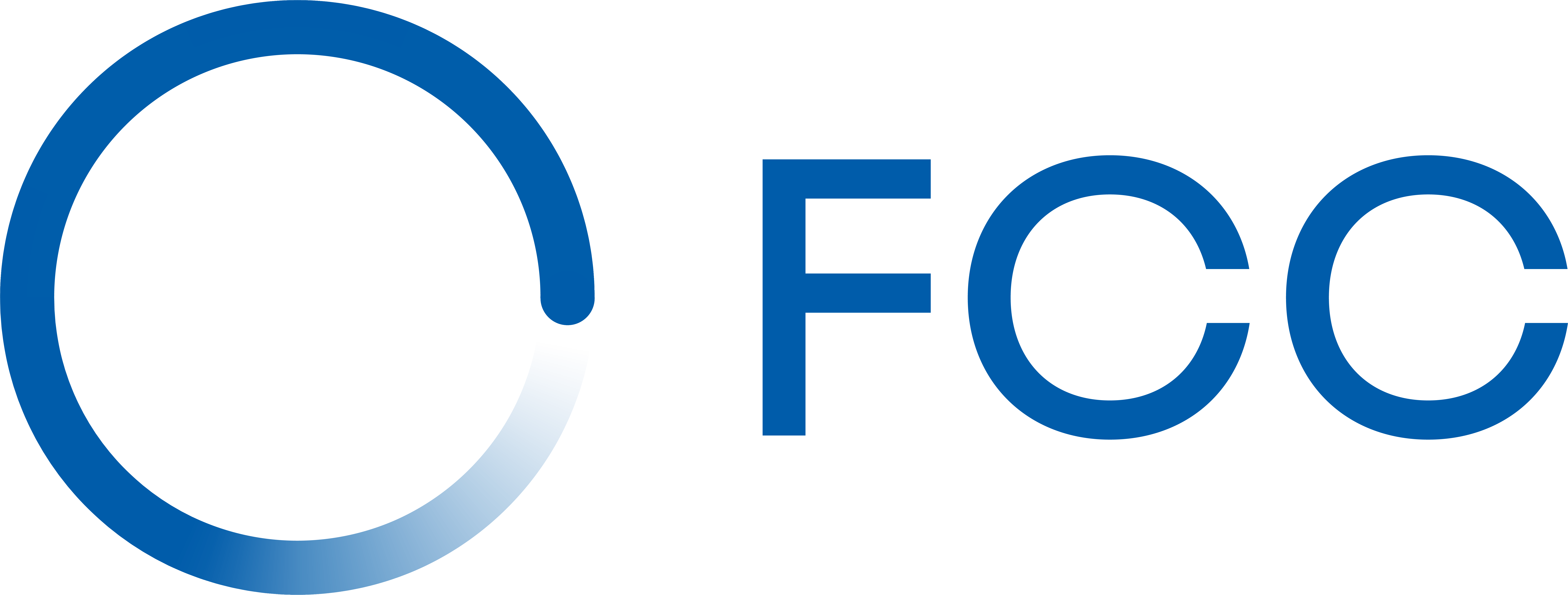 Future Circular Collider